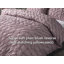Onondaga Solid Colour Duvet Cover Set with Pillowcases-955684201
