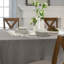 Nappe en polyester de style tanamarie-88365884