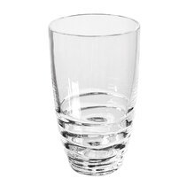 Drinking Glasses With Lids