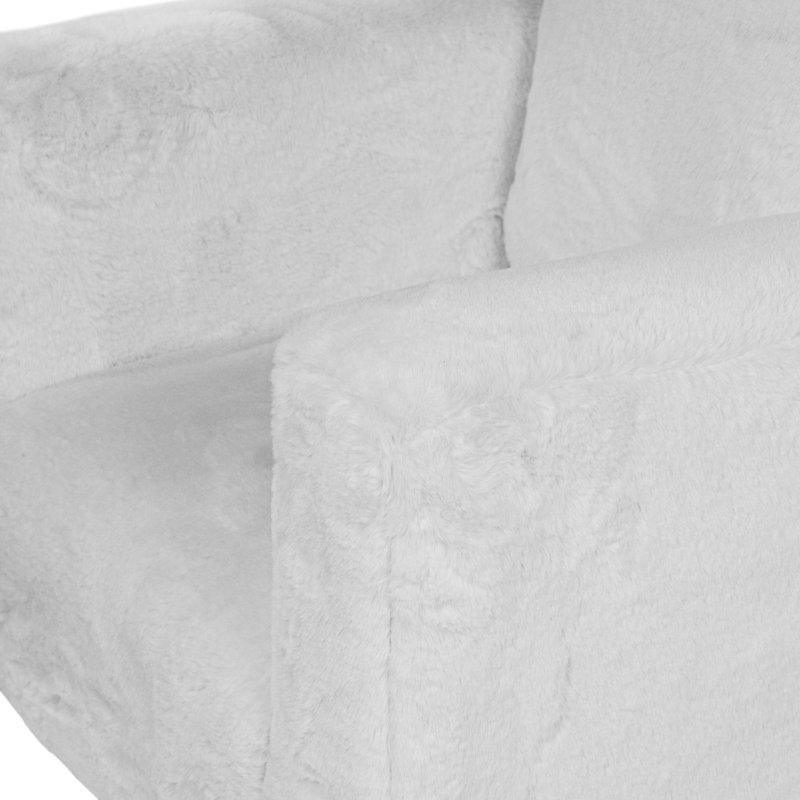 Fauteuil pour enfant