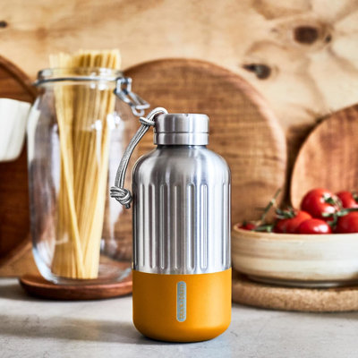 Black+Blum Explorer Bottle 650ml