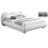 Hyde Upholstered Panel Bed-94398529-94398531