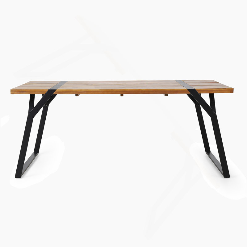 Table à manger
