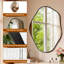 Miroir mural Asymmetric-11506531