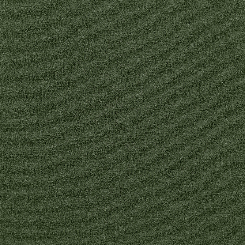 Tabouret de comptoir court 26 po Pompano, Vert