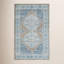 Distillery Rug-821321968