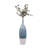 Romilly Handcrafted Stoneware Floor Vase-752586168