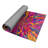 Fractal Flow Indoor And Outdoor Area Rug-1225359701