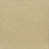 Gold selected