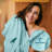 Zetilla Plush Bath Towel-1479292331
