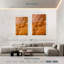 Alvord Hardwood Patterns