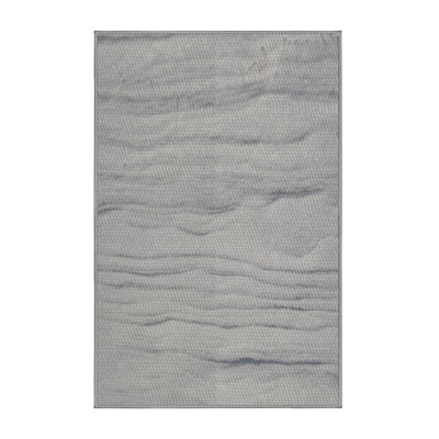 Indoor Rug