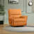 Orange est en rupture de stock