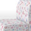 Fauteuil de chambre Kids Love-1137543451