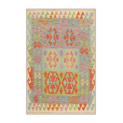 Indoor Rug