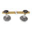 Palmaria Towel Bar-12238660-101940918