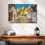 Sirci Alberobello Trulli Homes-107853504