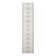 Latitude Run® Vefsna Nikolis Rug Ivory