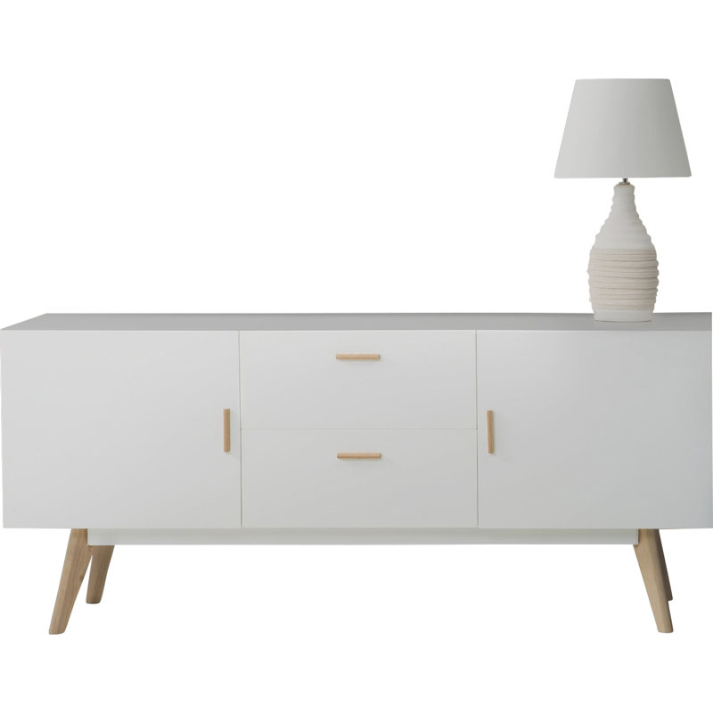 160cm Sideboard