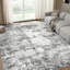 Tapis lavable résistant aux taches Dagmar-1108616190-1123799448