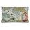 Studio 773 Lifestyle Linen Pillow Cover & Insert