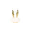 Pet Light by Marcel Wanders - Purr (Rabbit)