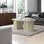 Table basse Aurel-902541267