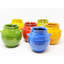 Michalak Ceramic / Porcelain Jar-1184438792
