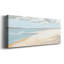 Sandy Getaway I
