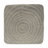 Twist Shape Side Table-1463701723