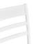 Chaise d'appoint Abere