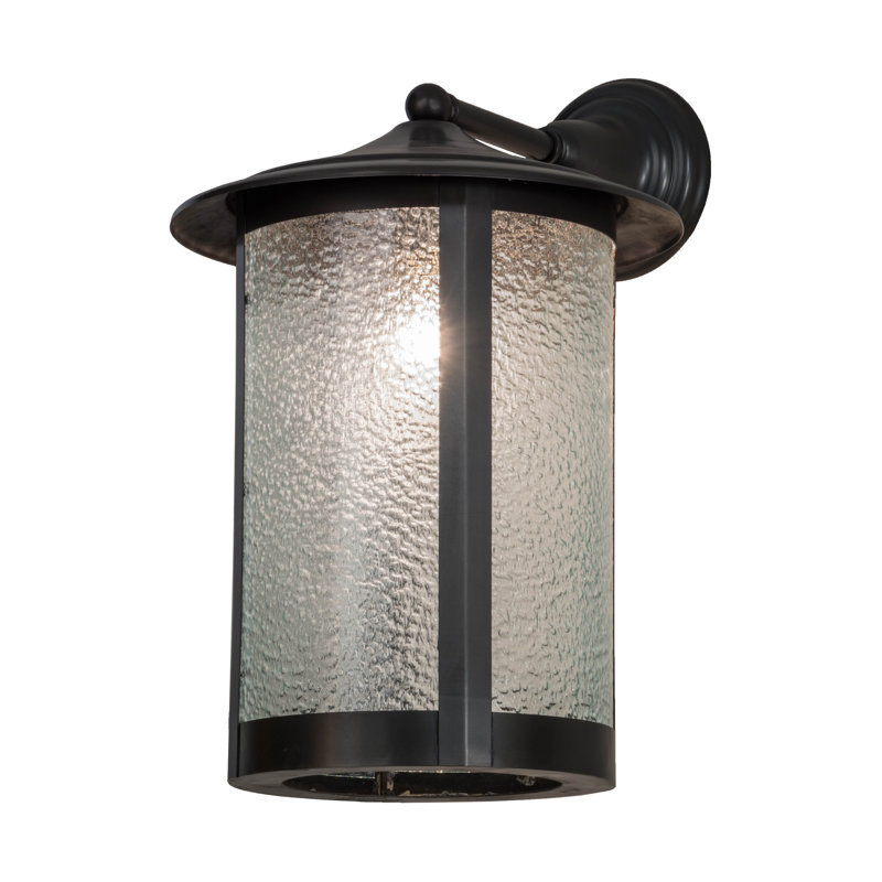 Wall Light