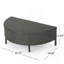 Table basse-303603096