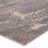 Geting Abstract Indoor Rug-1065043995