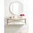 Accent Shelf-2022119301