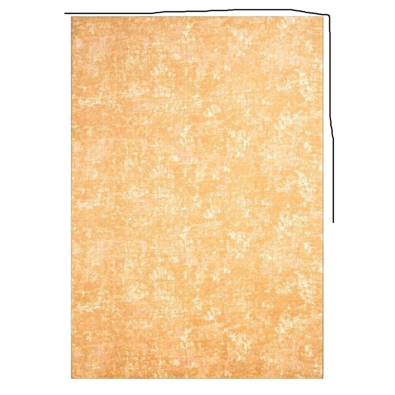 Area Rug, Rectangle 200 x 290 cm