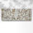 " Ceramic Tile Collection " Print-1096993197