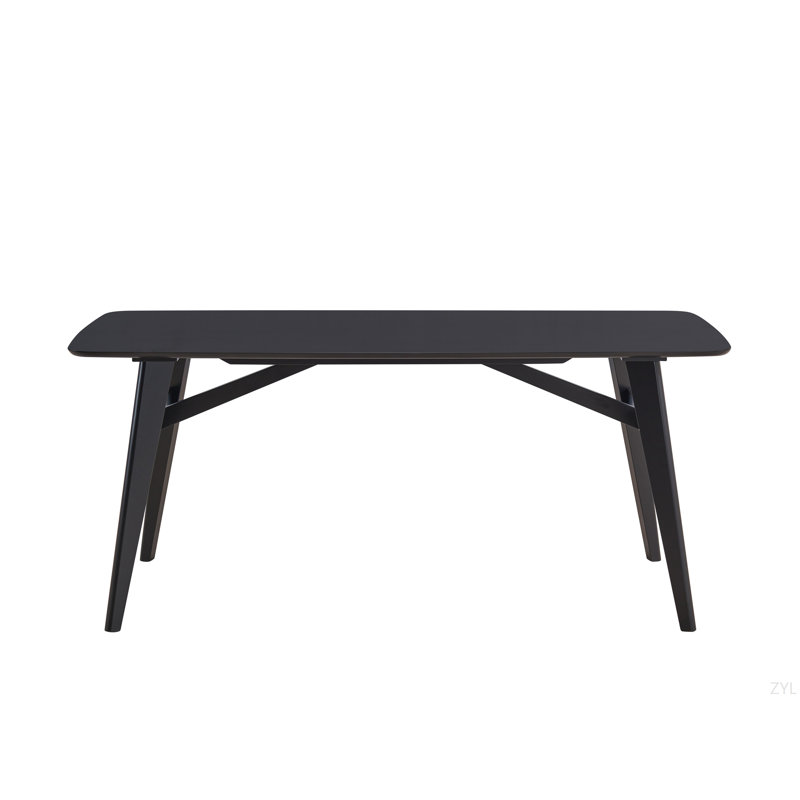 Table de salle à manger Eliora
