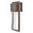 Lark Alex Medium Wall Mount Lantern-2127670002