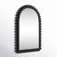 Waltham Solid Wood Arch Mirror-1108794087