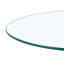 Table basse-1533571711