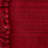Wilks Cotton Solid Colour Rectangle