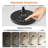 Ileana Iron Desk-139874169