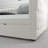 Charleton Upholstered Daybed-2113136730