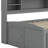 Melecio Daybed Bed-723182213