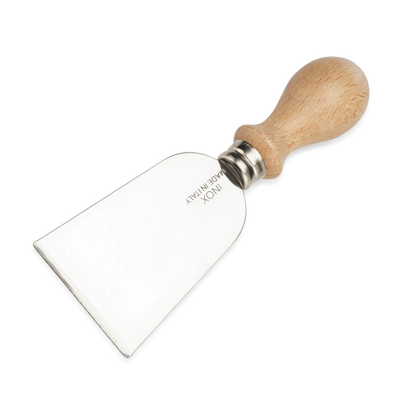 Serving Piece