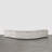Alaylah Wall-Hugger Power Reclining Sectional-679271159-702016371-701588934