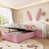 Beige&Pink selected