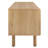 Modway Kurtis 47" TV Stand-1640218584