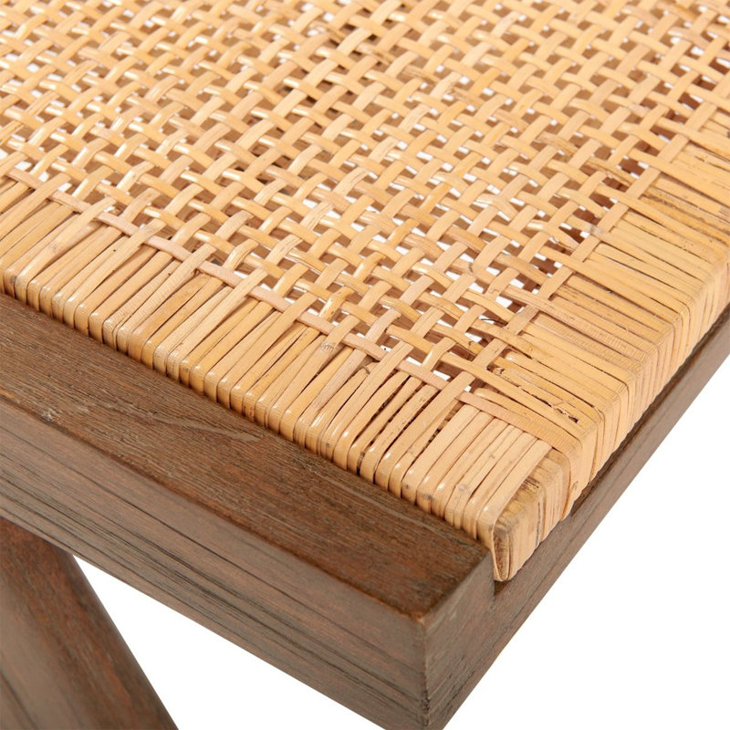 Nicola Accent Stool